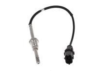 VALEO 369090